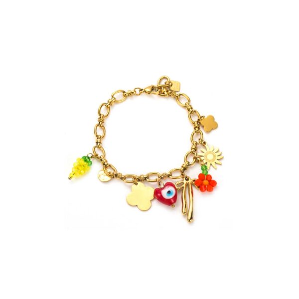 Bracelet bantik