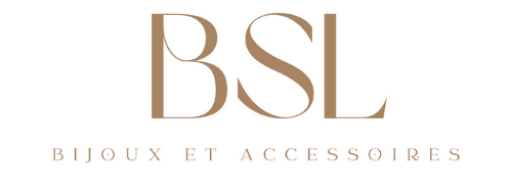 BSL Bijoux
