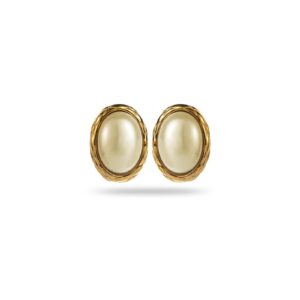 Boucles ilona