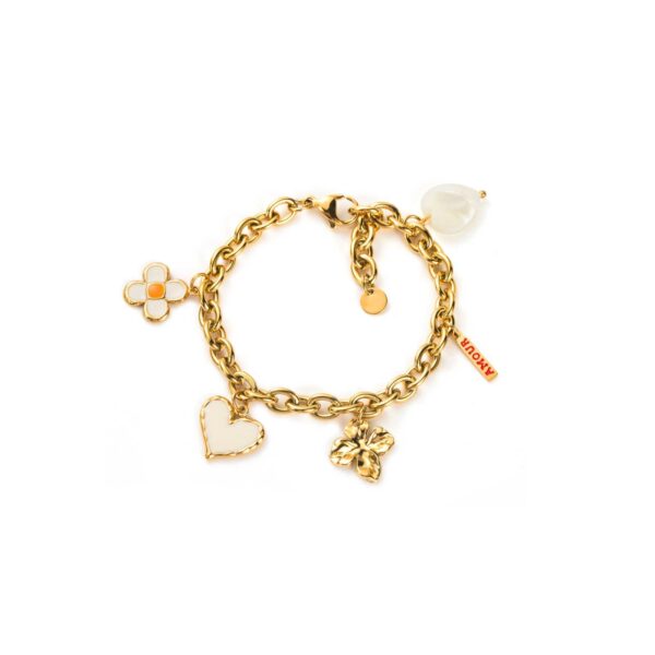 Bracelet Zoriana
