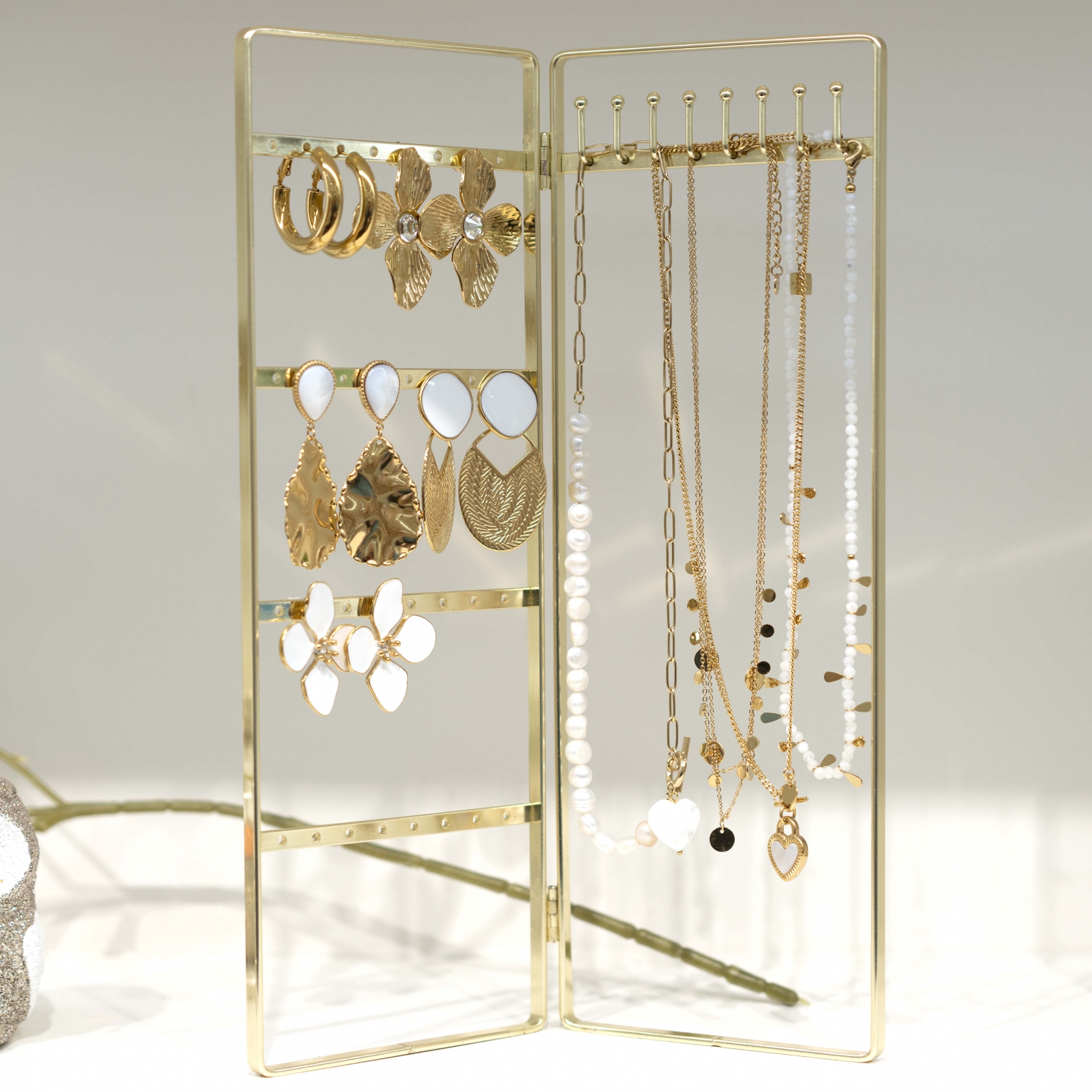 support-boucle-d-oreilles-3-etages